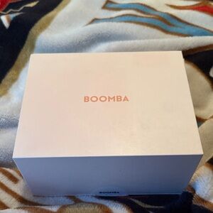 Boomba Demi Boost Inserts